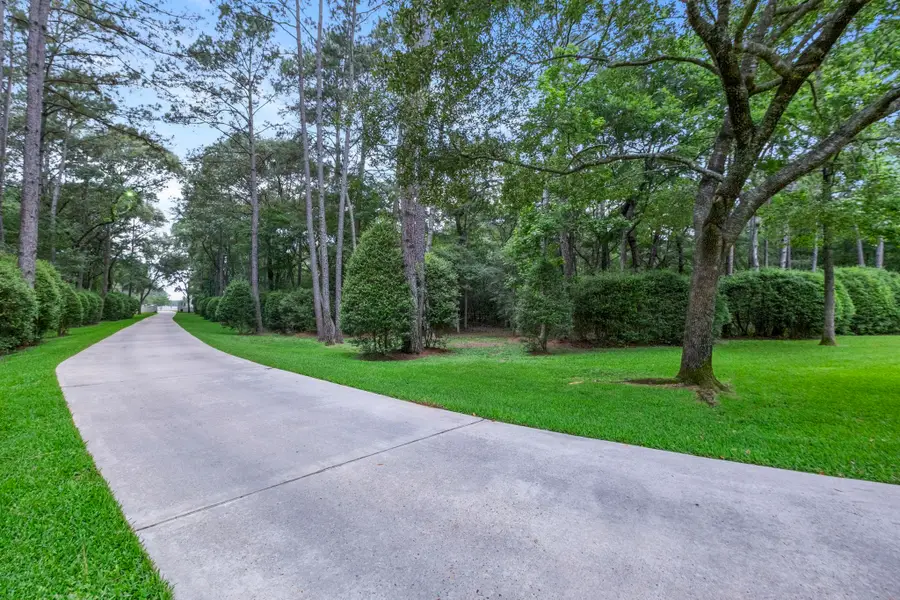 20010 Timber Ridge Drive, Magnolia, TX 77355 - #3