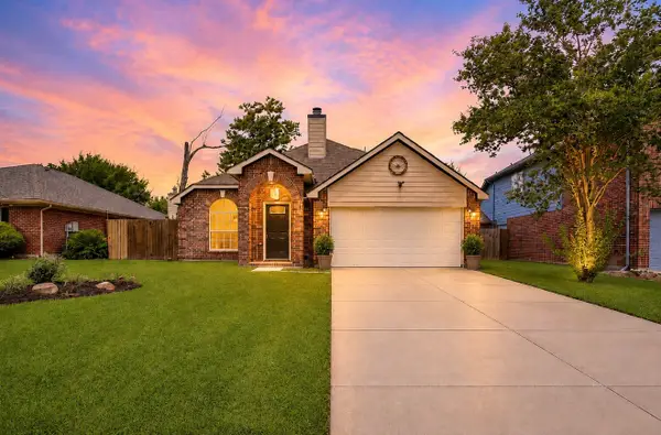 23310 Stepinwolf Lane, Spring, TX 77373