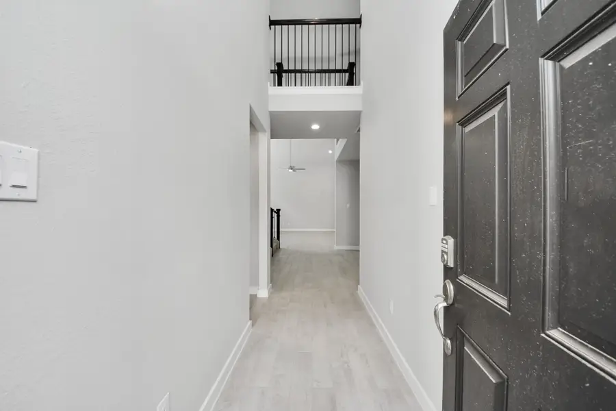 11134 Tulip Ridge Trail, Houston, TX 77044 - #3