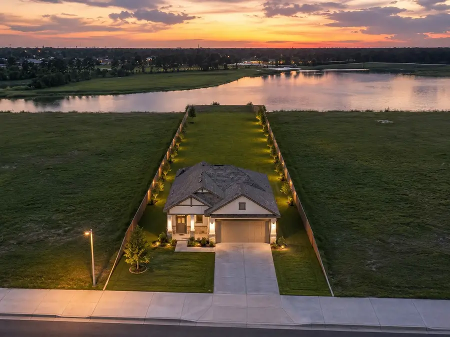 17043 Brine Pool Lane, Crosby, TX 77532 - #2