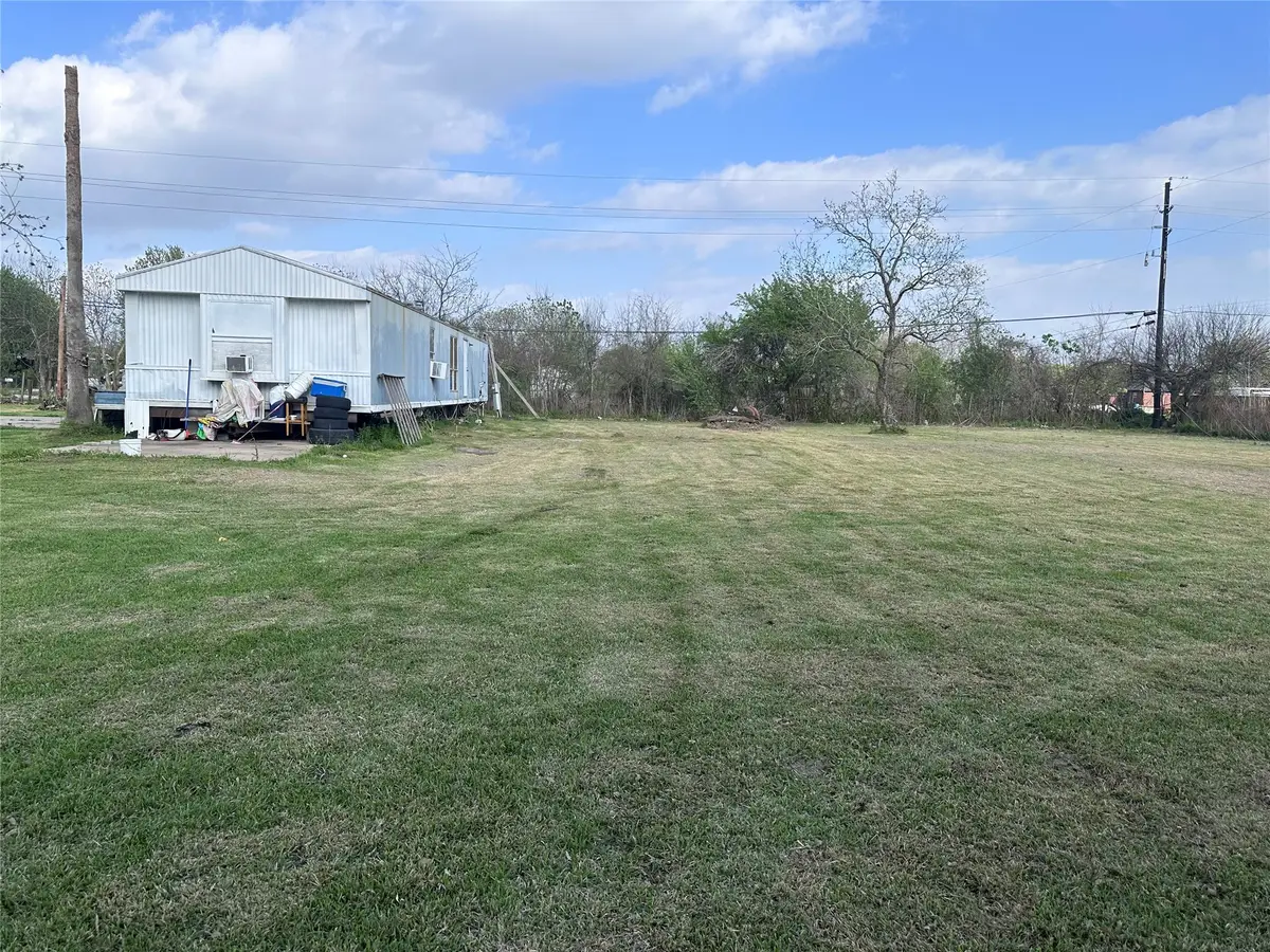 2118 Land Breeze Drive, Baytown, TX 77523 - #1