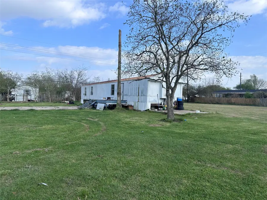 2118 Land Breeze Drive, Baytown, TX 77523 - #3