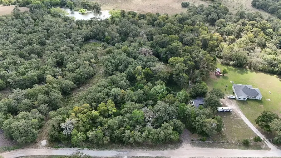 727 Hollow Bend, Caldwell, TX 77836 - #2