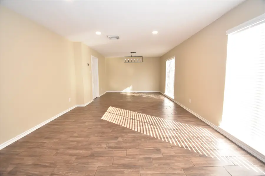 1330 Westgreen Boulevard, Katy, TX 77450 - #2