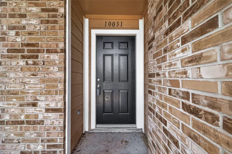 10031 Magnolia Way, Houston, TX 77070 - #3