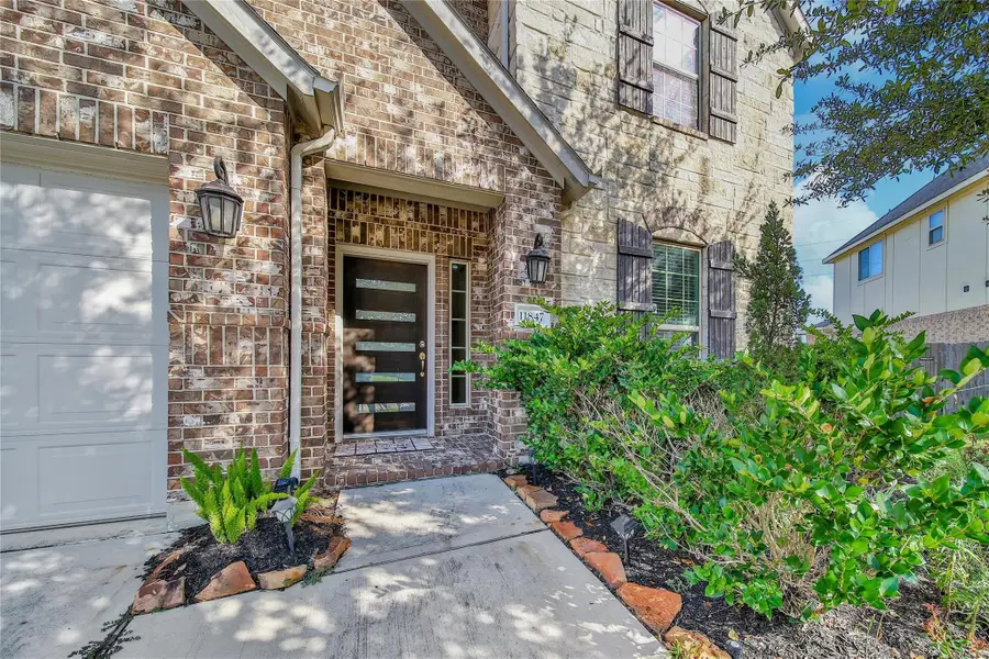 11847 Apple Harvest Lane, Cypress, TX 77433 - #2