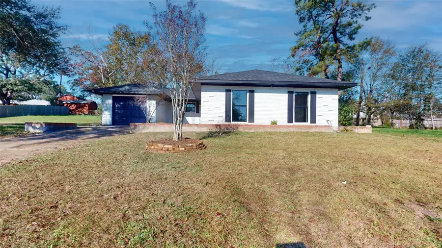 603 Maple Way, Houston, TX 77015 - Image #2