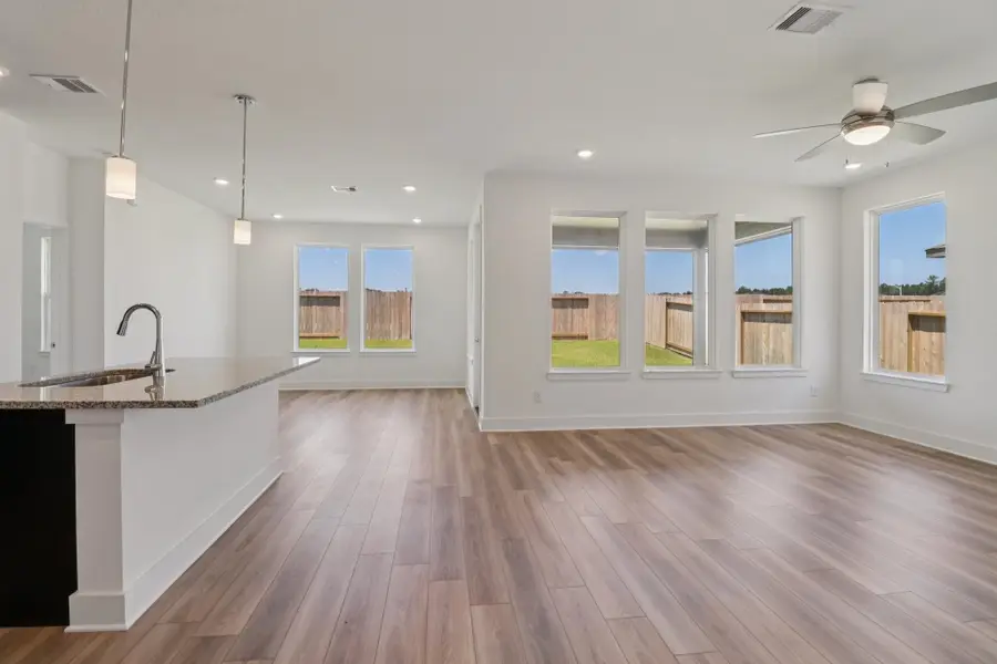 14478 Trumpet Lane, Splendora, TX 77372 - Image #2