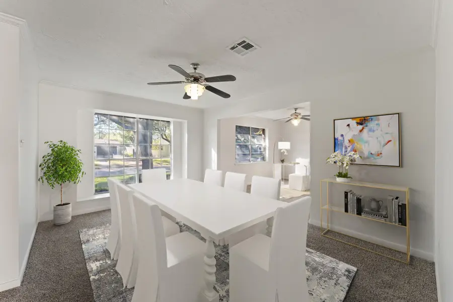 10614 Lynbrook Drive, Houston, TX 77042 - Image #3