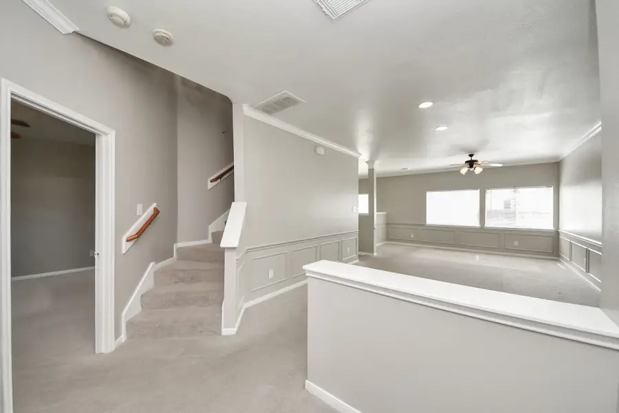 1214 Verde Trails Drive, Houston, TX 77073 - #3