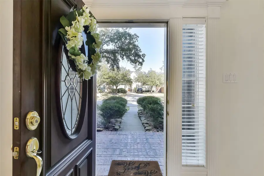 14015 Falcon Heights Drive, Cypress, TX 77429 - #3