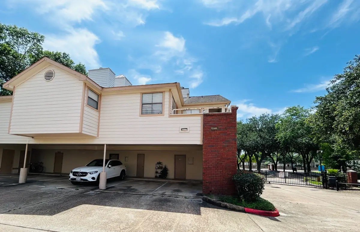 1103 Dulles Avenue #1801, Stafford, TX 77477 - #1