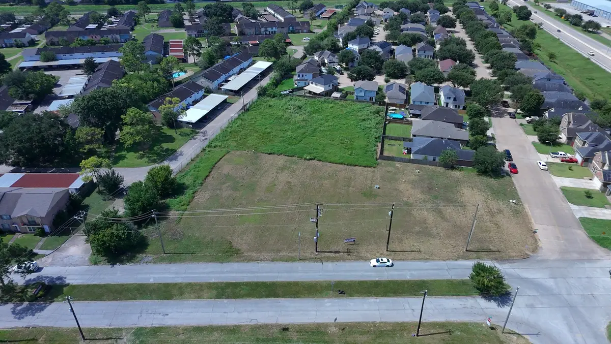 0 Chasewood Dr, Missouri City, TX 77489 - #1