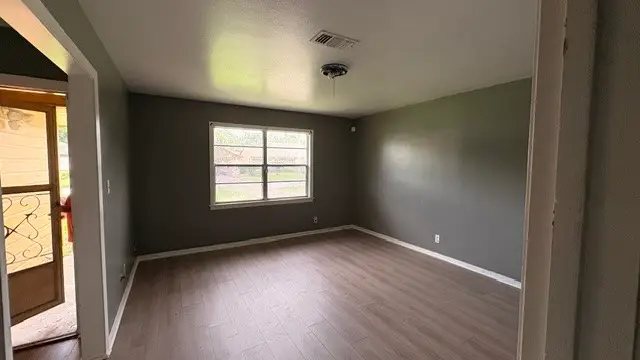 1823 Pleasantville Drive, Houston, TX 77029 - #2