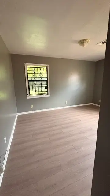 1823 Pleasantville Drive, Houston, TX 77029 - #3
