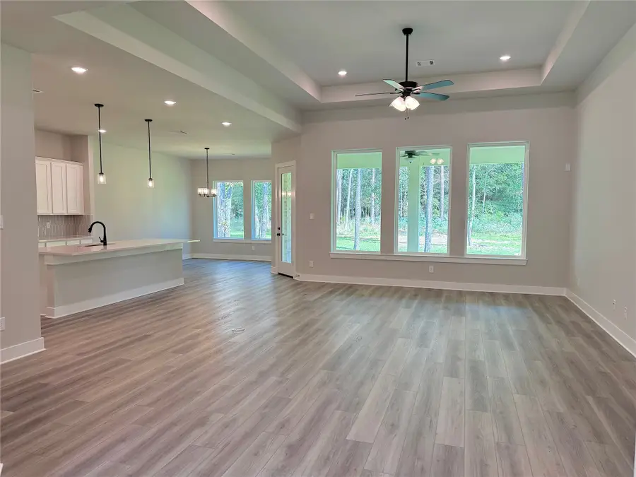 28510 Tallow Rock Lane, Huffman, TX 77336 - #2