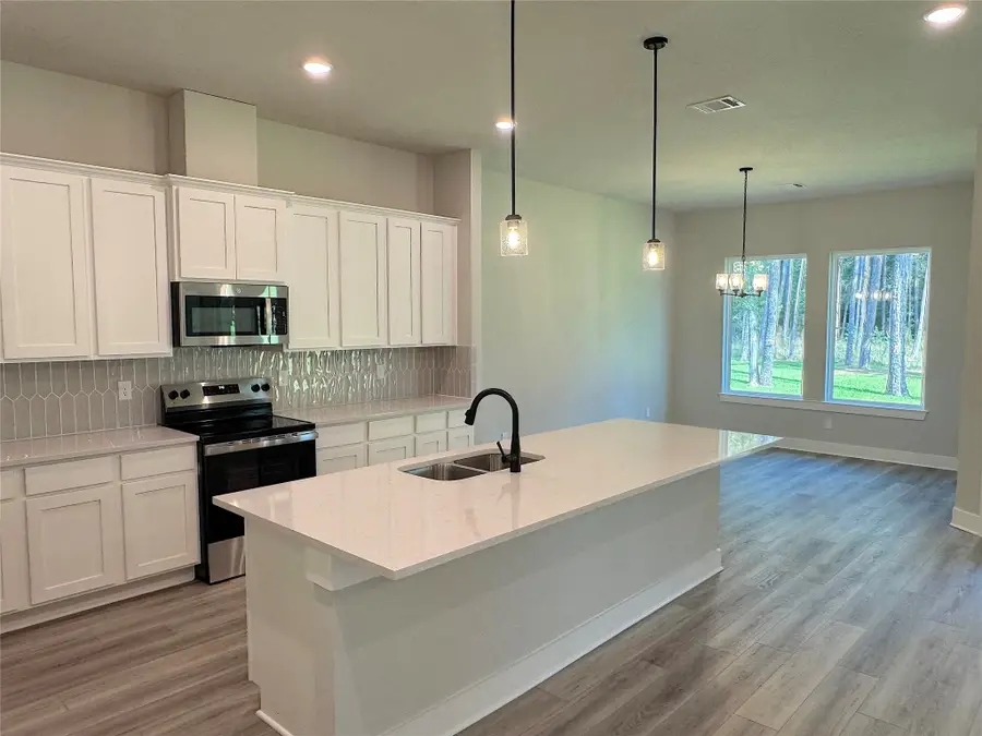 28510 Tallow Rock Lane, Huffman, TX 77336 - #3