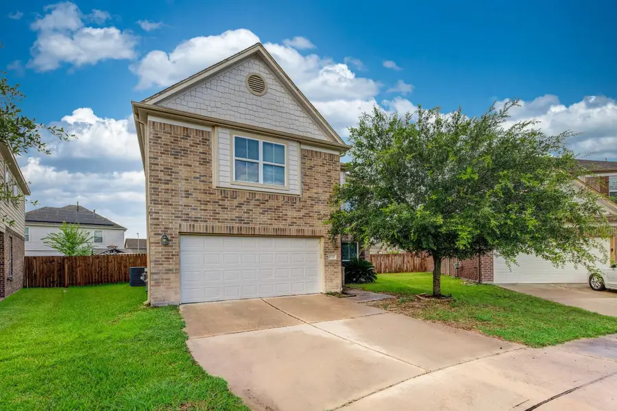 19710 Allenwick Hills Court, Cypress, TX 77429 - #3