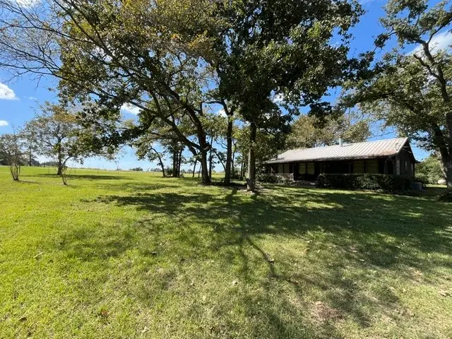 1596 Fm 1147, Marquez, TX 77865 - #3