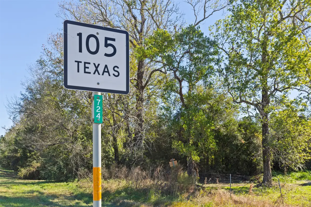 15255 Highway 105, Cleveland, TX 77327 - Image #1