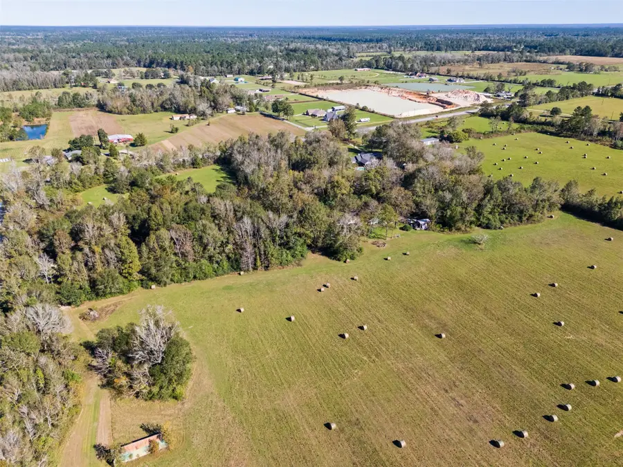 15255 Highway 105, Cleveland, TX 77327 - Image #3