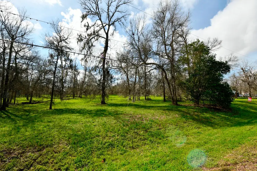 15827 Oleta Lane, Sugar Land, TX 77498 - #3