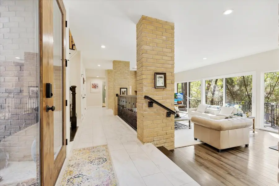 201 Vanderpool Lane #130, Houston, TX 77024 - #2