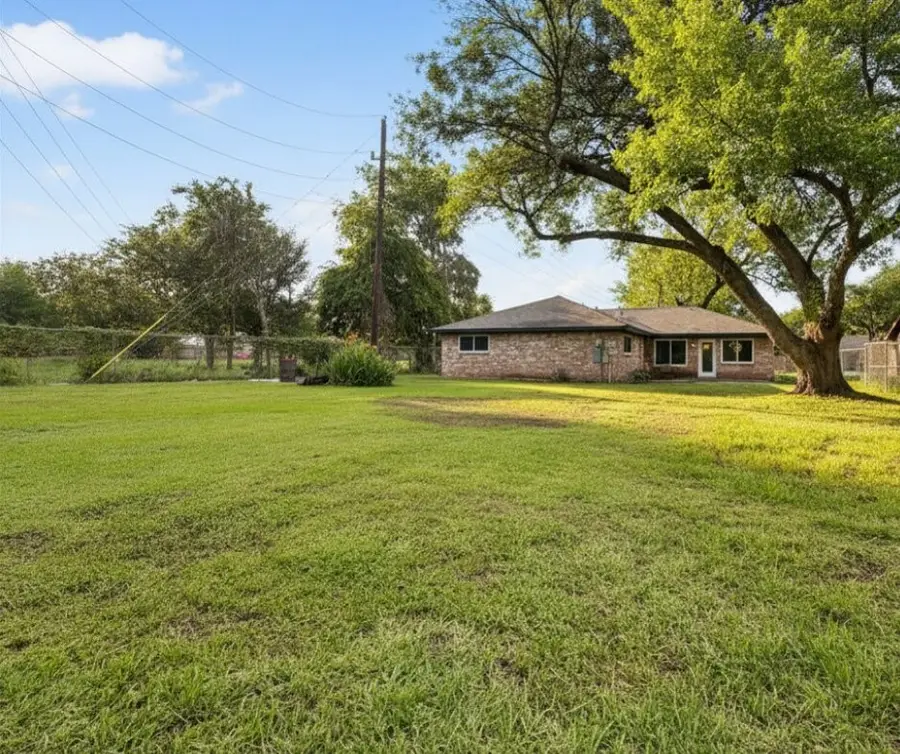 13123 Foxburo Drive, Houston, TX 77065 - #3