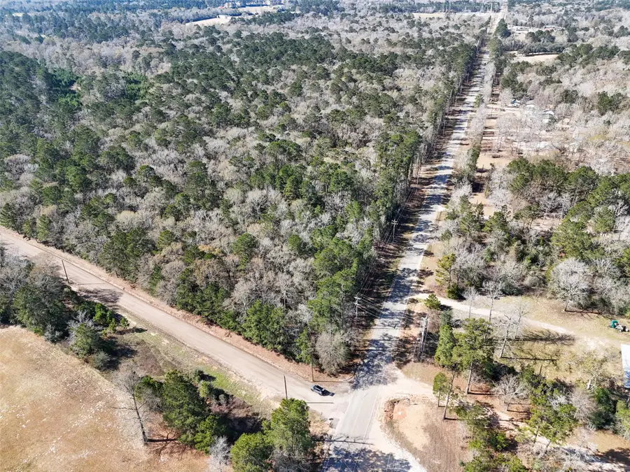 TBD County Line Rd Parcel 2, Willis, TX 77318 - Image #2