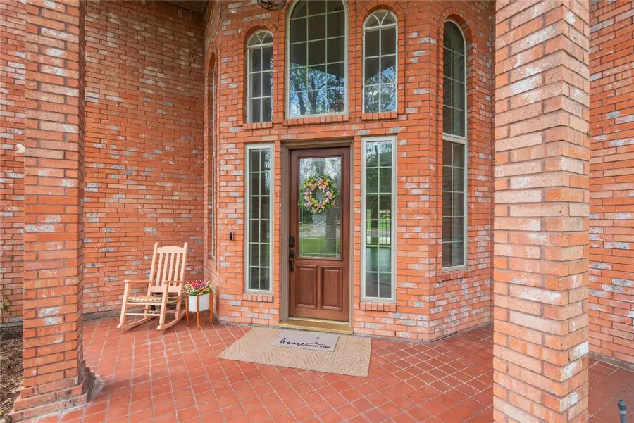 5023 Waterbeck Street, Fulshear, TX 77441 - #3