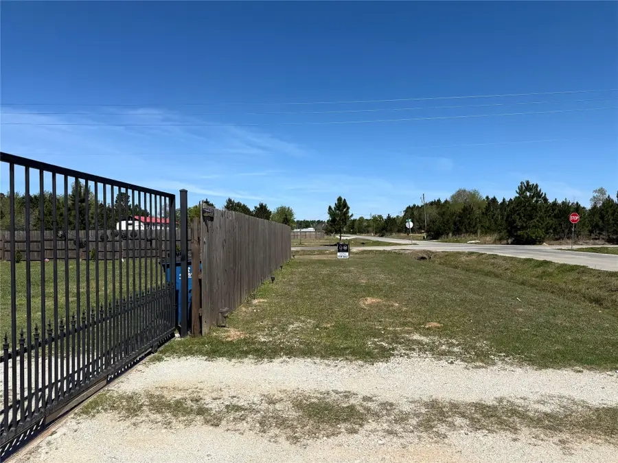 485 County Road 5006, Cleveland, TX 77327 - #3