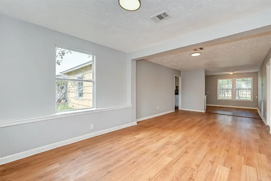 7946 Jutland Road, Houston, TX 77033 - #2