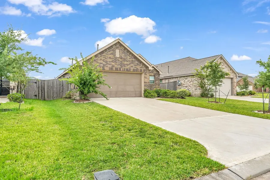 18406 Cobalt Cove Lane, Hockley, TX 77447 - Image #3