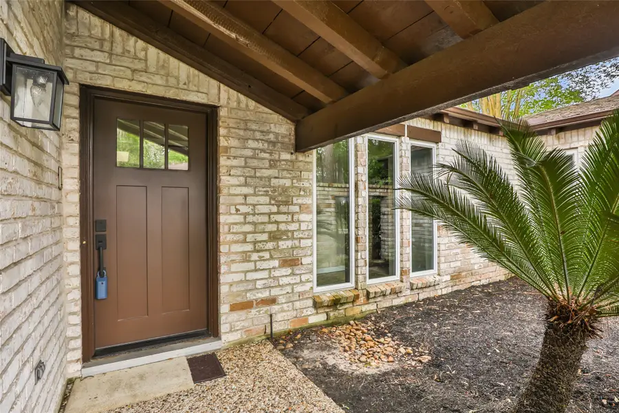 2123 Laurel Hill Drive, Kingwood, TX 77339 - #3