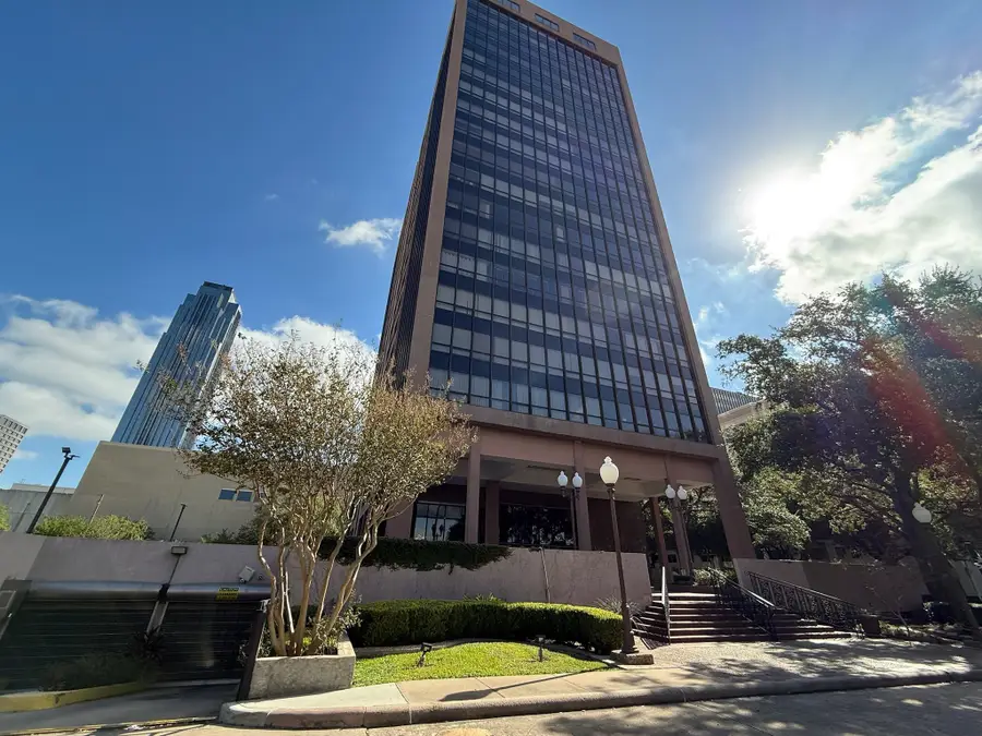 5150 Hidalgo Street #1403, Houston, TX 77056 - Image #3