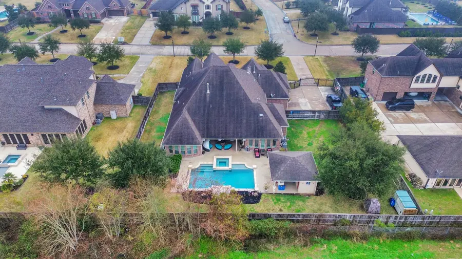 17819 Country Cove, Cypress, TX 77433 - #3