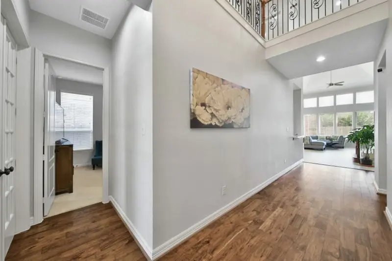 6718 Sotoria Lane, Sugar Land, TX 77479 - #3