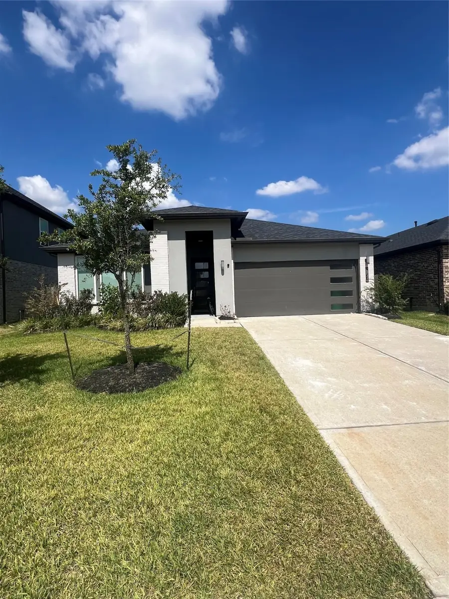 28514 Eli Eagle Street, Katy, TX 77494 - Image #2