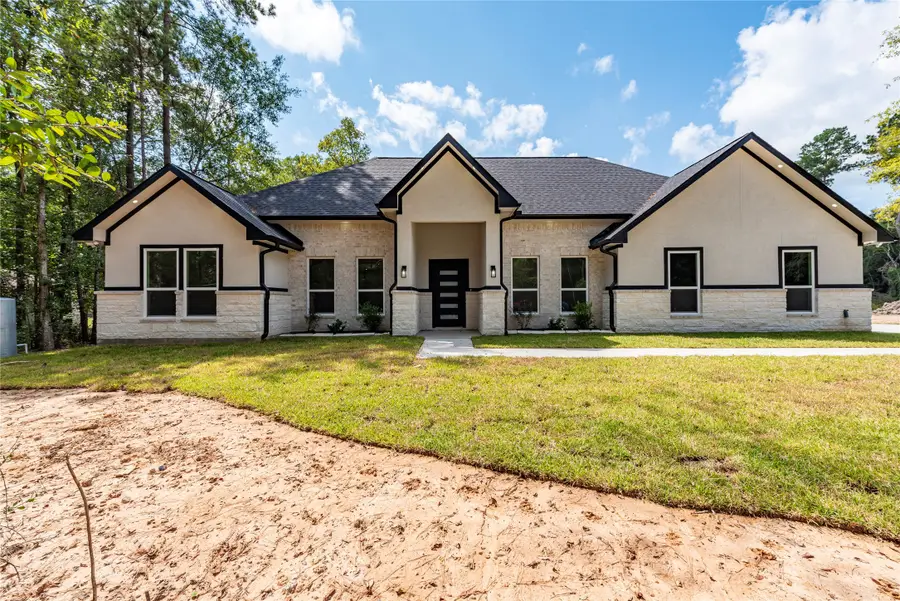 1130 County Road 6512, Dayton, TX 77535 - Image #2