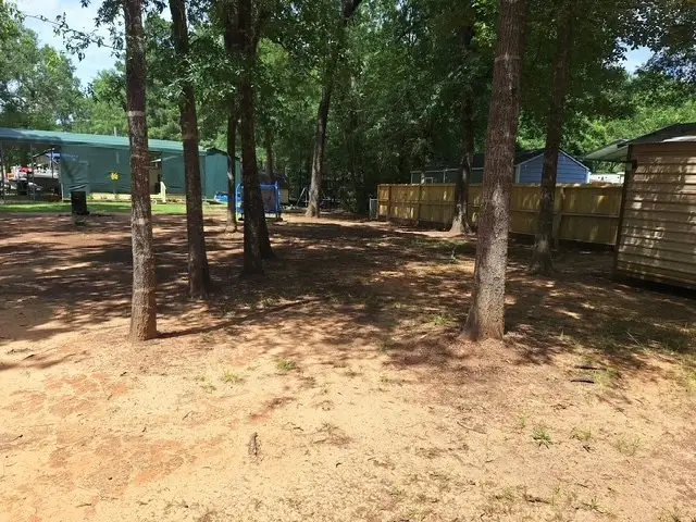 360 Oakridge, Livingston, TX 77351 - #2