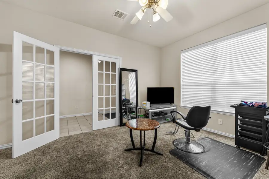 1443 Green Highland Drive, Spring, TX 77373 - #3
