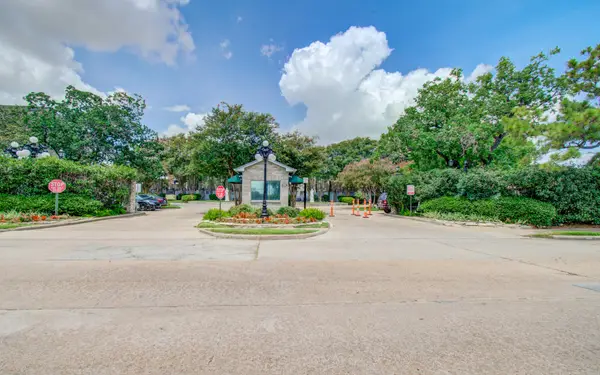 6000 Reims Road #3706, Houston, TX 77036