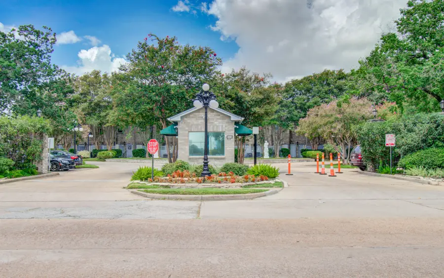 6000 Reims Road #3706, Houston, TX 77036 - #2