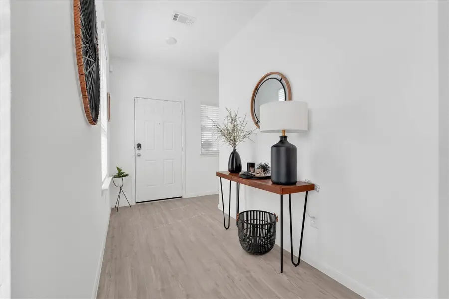 23907 Escardilla Drive, Hockley, TX 77447 - #3