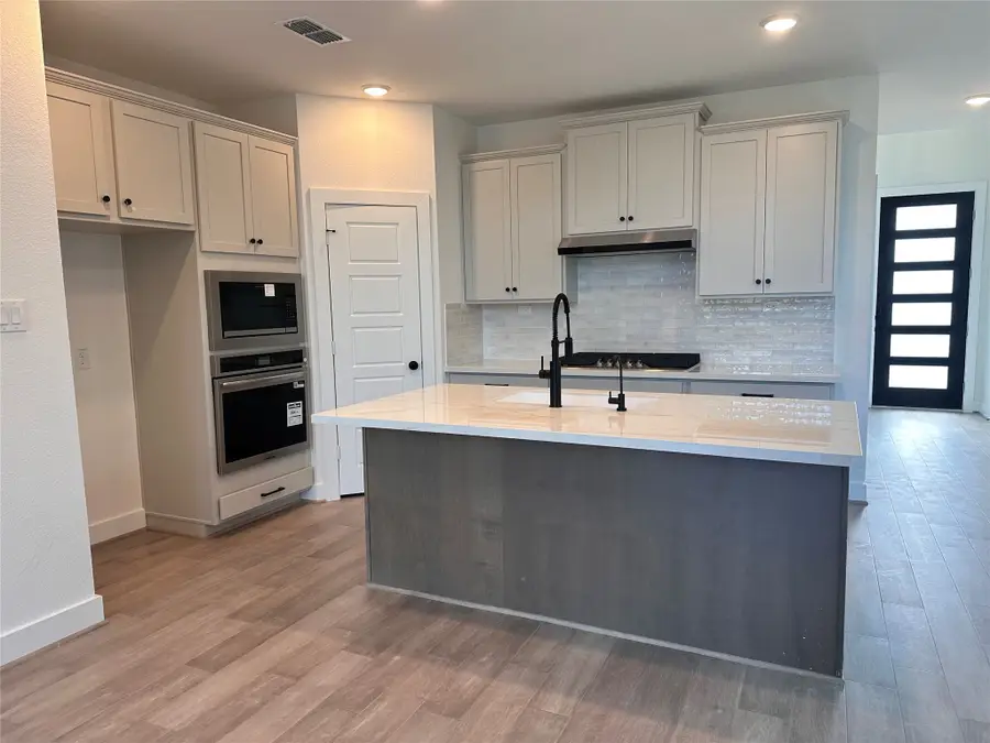 5219 Getty Lane, Rosharon, TX 77583 - #3