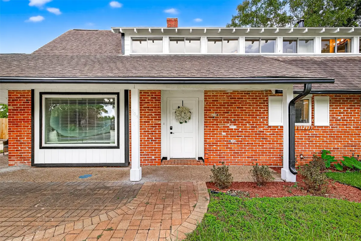 503 S Shady Lane, La Porte, TX 77571 - Image #1