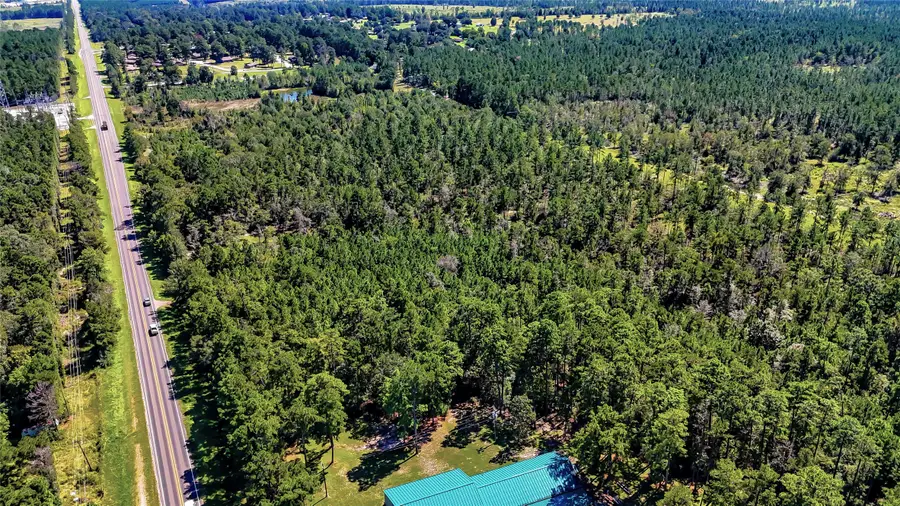 TBD Hwy 287, Corrigan, TX 75939 - Image #3