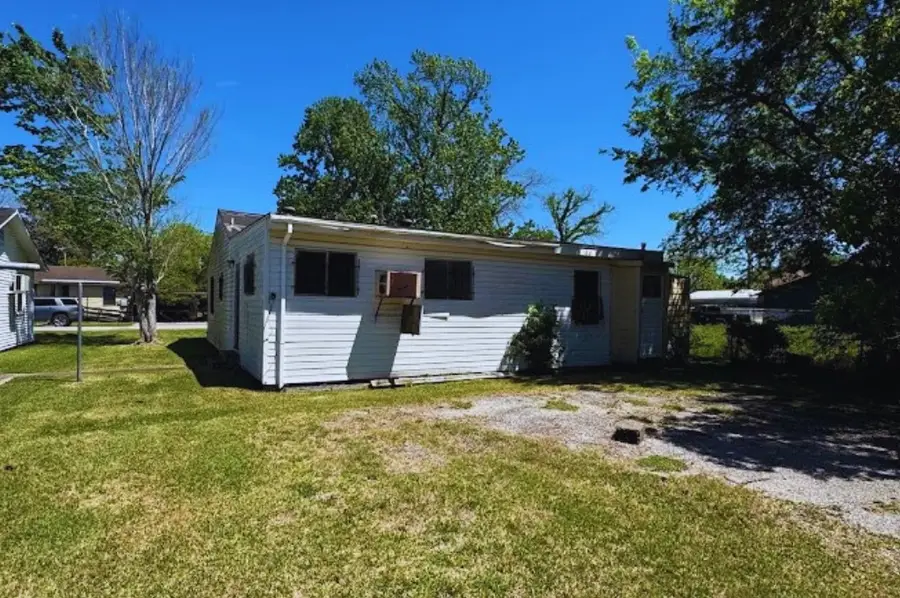 3285 Texas Street, Beaumont, TX 77703 - #3