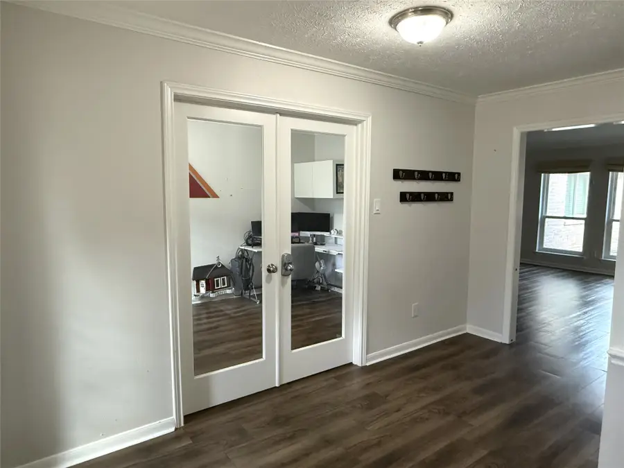 1815 Ash Forest Drive, Katy, TX 77450 - Image #3