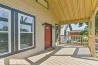 4212 Avenue Q 1/2 Street, Galveston, TX 77550 - Image #2